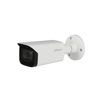 Camera IP Dahua DH-IPC-HFW4239TP-ASE 2MP - có thu âm ảnh 