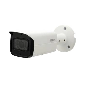 Ảnh sản phẩm Camera IP Dahua DH-IPC-HFW4431TP-ASE 4MP - có thu âm - hình 1
