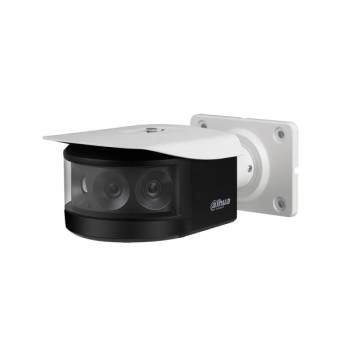 Ảnh sản phẩm Camera IP Dahua DH-IPC-PFW8800-A180 8MP - có thu âm - hình 1
