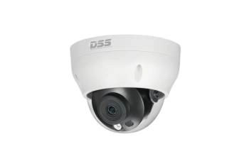 Camera IP Dahua DS2230RDIP-S2 2.0 Megapixel (Mp)