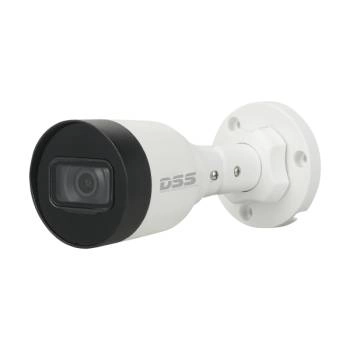 Camera IP Dahua DS2230SFIP-S2 2.0 Megapixel (Mp)