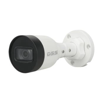 Camera IP Dahua chống ngược sáng WDR DS2431SFIP-S2 4.0 Megapixel (Mp)
