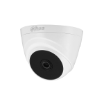 HDCVI Camera Dahua chống ngược sáng WDR DH-HAC-T1A21P 2.0 Megapixel (Mp)
