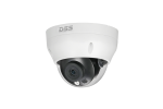 Camera IP Dahua chống ngược sáng WDR DS2431RDIP-S2 4.0 Megapixel (Mp)