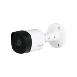 HDCVI Camera Dahua 2MP DH-HAC-B2A21P