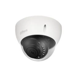 HDCVI Camera Dahua Dome 2MP DH-HAC-HDBW1230EP