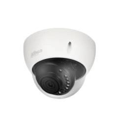 Camera HDCVI Dahua DH-HAC-HDBW2231EP 2MP