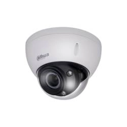 Camera HDCVI Dahua DH-HAC-HDBW3231EP-Z 2MP - motorized