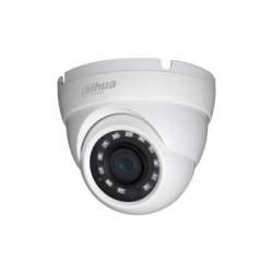 HDCVI Camera Dahua Dome 1MP DH-HAC-HDW1000MP-S3