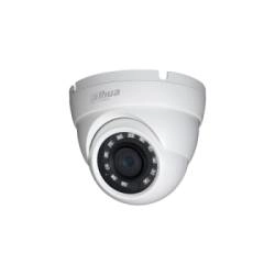 HDCVI Camera Dahua Dome 5MP DH-HAC-HDW1500MP