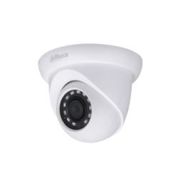 Camera HDCVI Dahua DH-HAC-HDW2231SP 2MP