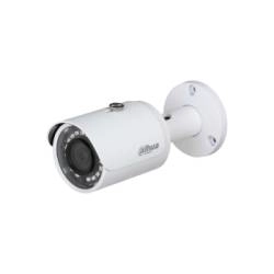 Camera HDCVI Dahua DH-HAC-HFW1000SP-S3