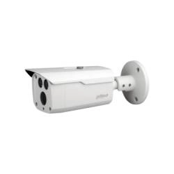 HDCVI Camera Dahua Thân Trụ 2MP DH-HAC-HFW1200DP-S4