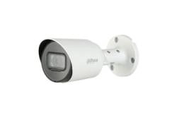 Camera HDCVI Dahua DH-HAC-HFW1200TP-S4 2MP