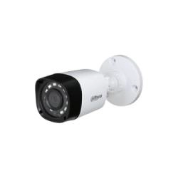 Camera HDCVI Dahua DH-HAC-HFW1400RP 4MP