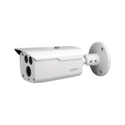 Camera HDCVI Dahua DH-HAC-HFW1500DP 5MP