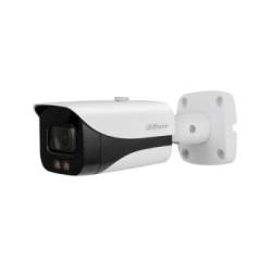 Camera HDCVI Dahua DH-HAC-HFW2249EP-A-LED 2MP - có thu âm, đèn trợ sáng