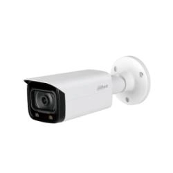 Camera HDCVI Dahua DH-HAC-HFW2249TP-I8-A-LED 2MP - có thu âm, đèn trợ sáng