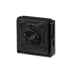 Camera HDCVI Dahua DH-HAC-HUM3201BP 2MP