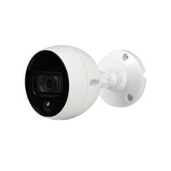 Camera HDCVI Dahua DH-HAC-ME1400BP-PIR 4MP - quay ngang