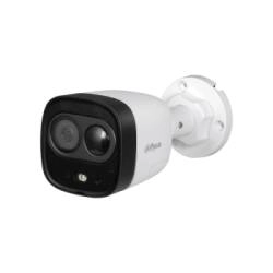 Camera HDCVI Dahua DH-HAC-ME1500DP 5MP