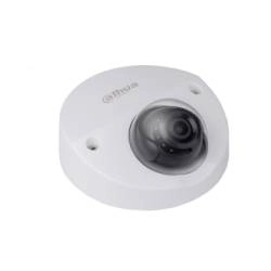 Camera IP Dahua DH-IPC-HDBW4231FP-AS 2MP - có thu âm