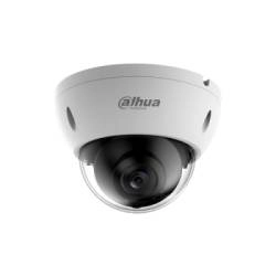 Camera IP Dahua DH-IPC-HDBW4239RP-ASE 2MP - có thu âm