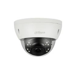 Camera IP Dahua DH-IPC-HDBW4431EP-ASE 4MP - có thu âm