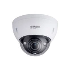 Camera IP Dahua DH-IPC-HDBW5231EP-ZE 2MP - motorized