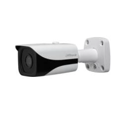 Camera IP Dahua DH-IPC-HFW4231EP-SE 2MP