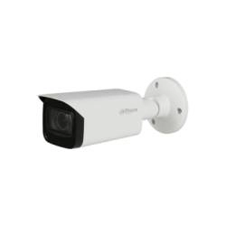 Camera IP Dahua DH-IPC-HFW4239TP-ASE 2MP - có thu âm