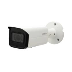 Camera IP Dahua DH-IPC-HFW4431TP-ASE 4MP - có thu âm