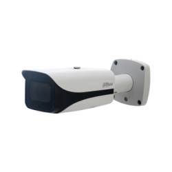Camera IP Dahua DH-IPC-HFW5631EP-ZE 6MP - motorized