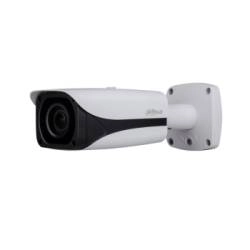 Camera IP Dahua DH-IPC-HFW8231EP-Z 2MP - motorized