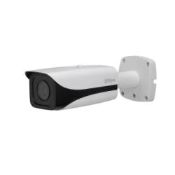 Camera IP Dahua DH-IPC-HFW8231EP-Z5 2MP - motorized