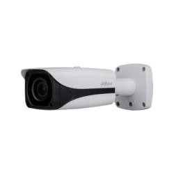 Camera IP Dahua DH-IPC-HFW8331EP-Z 3MP - motorized