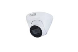 Camera IP Dahua DS2230TDIP-S2 2MP