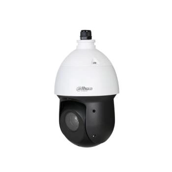 Ảnh sản phẩm Camera Speedome Dahua PTZ 360 2MP DH-SD49225I-HC - hình 1