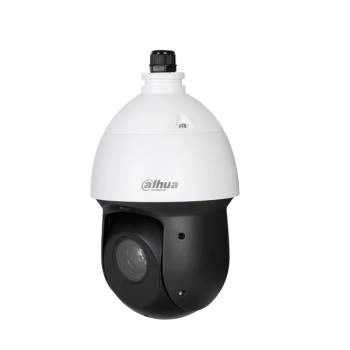 Ảnh sản phẩm Camera Speedome Dahua PTZ 360 2MP DH-SD49225T-HN - hình 1