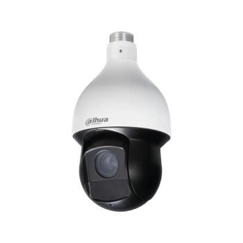 Ảnh sản phẩm Camera Speedome Dahua PTZ 360 2MP DH-SD59225I-HC - hình 1