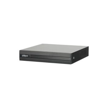 Đầu thu hình analog HD - XVR Dahua DH-XVR1A04 (4 kênh)