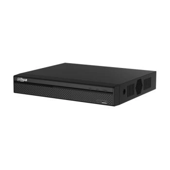 ảnh sản phẩm Đầu thu hình analog HD - XVR Dahua 8 kênh, 1 Ổ Cứng DH-XVR5108HS-4KL-X ảnh 0