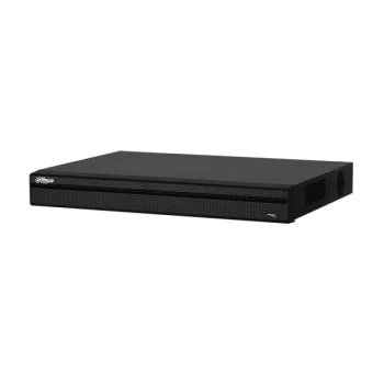 Ảnh sản phẩm Đầu thu hình analog HD - XVR Dahua 16 kênh 2 Ổ Cứng DH-XVR5216AN-4KL-X - hình 1