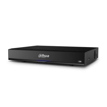 Ảnh sản phẩm Đầu thu hình analog HD - XVR Dahua 4 kênh, 1 Ổ Cứng DH-XVR7104HE-4KL-X - hình 1
