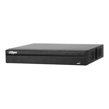 Ảnh sản phẩm Đầu ghi hình IP Dahua DHI-NVR4104HS-4KS2 | 4 kênh, 4K | Chính hãng - hình 1