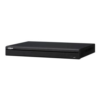 Ảnh sản phẩm Đầu ghi hình IP Dahua DHI-NVR4232-4KS2 | 32 kênh, 4K | Chính hãng - hình 1