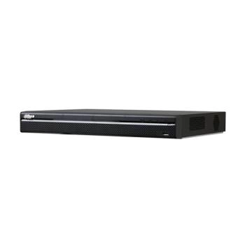 Ảnh sản phẩm Đầu ghi hình IP Dahua DHI-NVR5216-4KS2 | 16 kênh, 4K | Chính hãng - hình 1