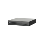 Đầu thu hình analog HD - XVR Dahua DH-XVR1A04 (4 kênh)
