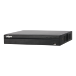 Đầu thu hình IP - NVR Dahua DHI-NVR2108HS-4KS2 (8 kênh)