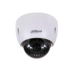 Camera Speedome Dahua PTZ 360 2MP DH-SD42212I-HC